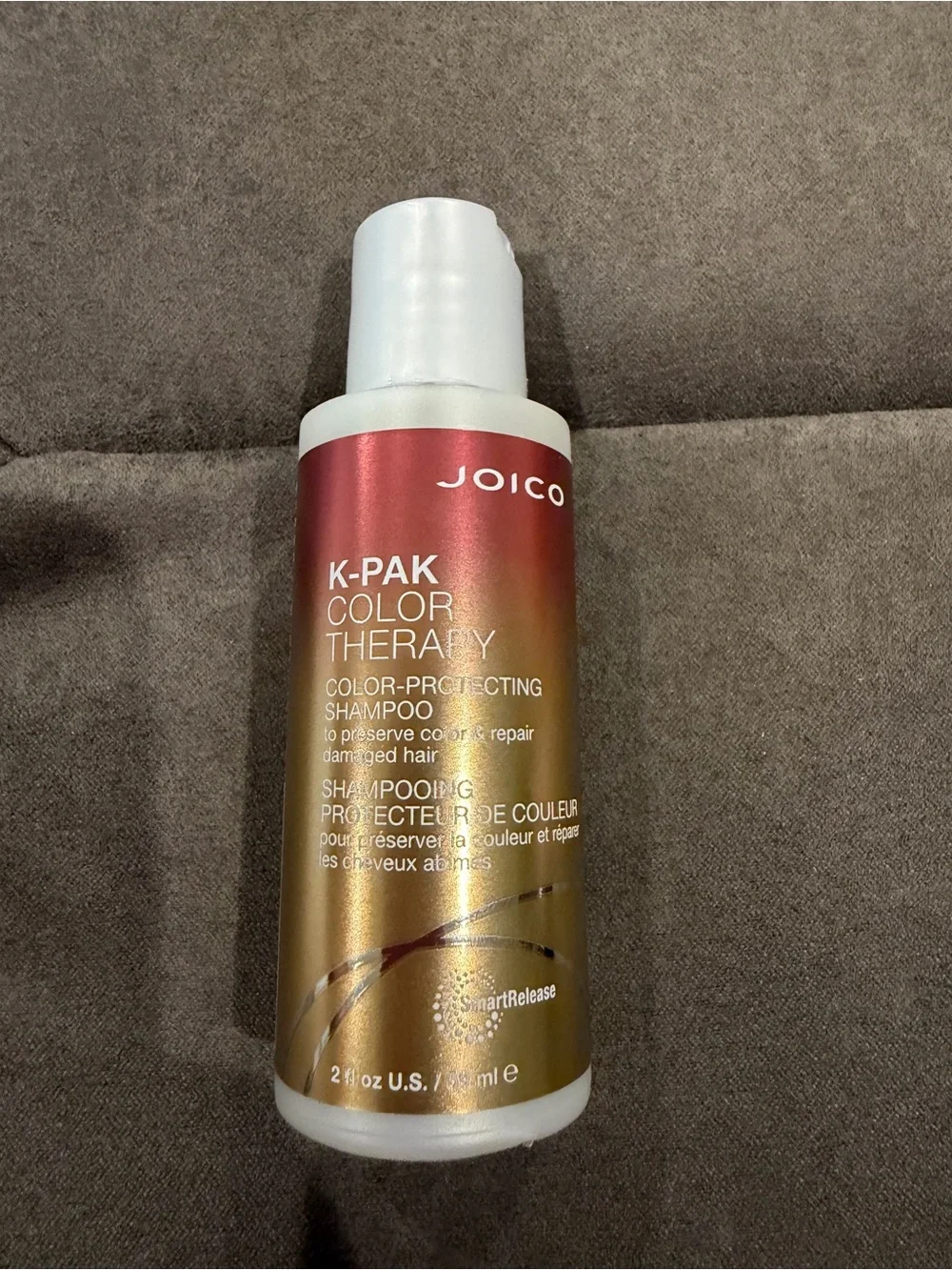 Joico K-PAK Color Therapy Color therapy